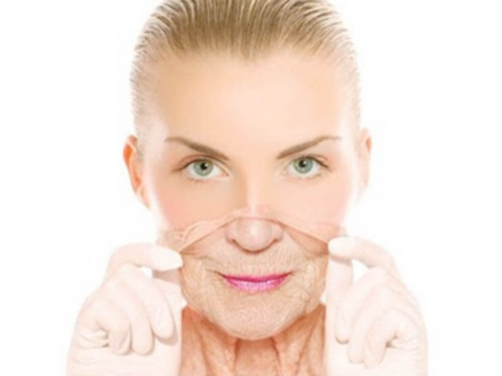 Laser Lipo House | face skin treatment for women
